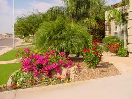custom pools and spas by greencare.net